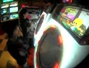 【maimai】SE2-Nya* Kussy*Si 不毛！ MASTER (AP&100%SYNC)