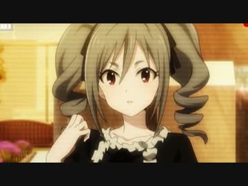 蘭子のカンザキィ３