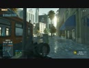 BF　Hardline 　β版　実況プレイ＃荷物を守るが守れるとは言ってｒｙ