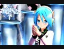 【第14回MMD杯本選】大切な…