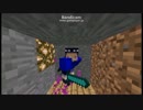 【minecradt】Anniがしたいのです！Part2 【ゆっくり実況】