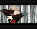 【MMD】疑心暗鬼 - 艦これ.【カメラ配布】