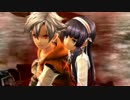 暇だった社会人の「英雄伝説 閃の軌跡Ⅱ」【HARD】初プレイ実況part07