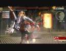 GE2RB体験版 ロストメモリーをアサルトで攻略してみた(字幕プレイ動画)