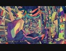 !°N...ゴシップ 歌ってみた