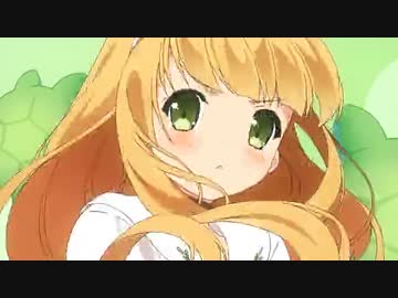 【作業用BGM】2010年冬-2015年冬アニメまでの可愛いOP集&amp;ED集　31曲