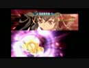 【実況】ストーリー重視のテイルズオブジアビス　part42
