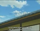 （MAD）アナゴさんの朝