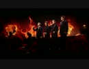 IL DIVO Live at London Wicked Game