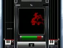 【BMS】carnage / micron