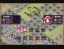 ガールズユニオン 九尾の魔女 Stage6 ウィッチ編