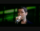 IL DIVO Live at London Si Tu Me Amas