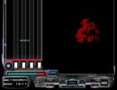 【BMS】carnage (mix) / off-beat / fen / micron
