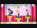 [アイクロ]SUTEKI MY DAYS[ダンスランク6]