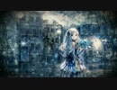 【Imy ft. ♣ Lσℓℓια ♣ 】 月時雨  【English ver】