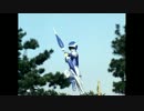 特撮BGM適当メドレー