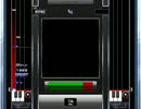 【BMS】yellows / yororeri