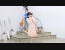 【るりこ】もずもずもずもずもずもずくんを踊ってみた【パジャマ】