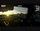DRIVECLUB　適当にプレイpart2【単発】