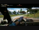 FARCRY4　まったり実況　パート９