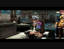 英雄伝説　閃の軌跡2　を実況プレイ　Part.51