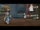 【DQ10】　ピラミッド７層　僧侶視点　【ちょり動画】