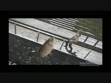 龍が如く龍が如く５　夢、叶えし者　とことん実況プレイ　Part11