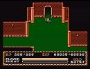 【Ys】ダームの塔　VRC6版