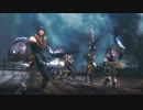 英雄の証明G　～メインテーマメドレー～