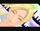 【進撃のMMD】FREELY TOMORROW
