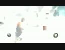 USSとSPECが喧嘩対戦【第三十四回戦】