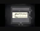 【実況】可愛い少女と恐怖の博物館【Arcanaum Museum】part7
