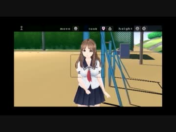 【実況】 キュンキュン禁止のギャルゲ実況 【フォトカノ】 part18