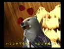 くまうた　（280）　「ライブフォーユー」　唄：嵐山クマ男