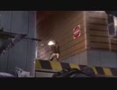 CoD:BO2 オープニング