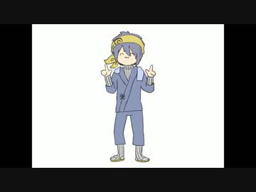 じじい出なさすぎワロタ