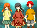【実況】雨の停留所で繰り広げるホラーだったり友情だったり【パート4】