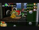 【実況】変態4人でマリオパーティ8　part15