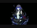 【艦これ】十隻の連合艦隊【2015冬E3甲】