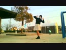 *にゃ's*　おはようセカイ　【踊ってみた】
