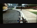 CoD：BO2　トリックショット