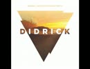 ホモと聞くSandstorm(Didrick-Remix).wmv
