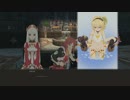 [PS3] テイルズオブゼスティリアを一通りプレイ Part041 [TOZ]