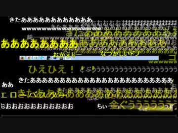 渋谷のキング復活祭 2015.2.6