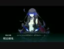 【艦これ】2015年冬イベE-3（甲）に挑戦してみた
