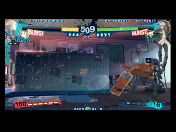 広島霊長類訓練所part3