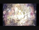 【歌ってみた】 twilight of small planet  【by.630】