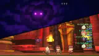 人気の Dqx 動画 5 349本 12 ニコニコ動画