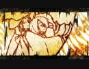 【東方桃源宮】東方っぽい音色で作ってみたPart42【PH】
