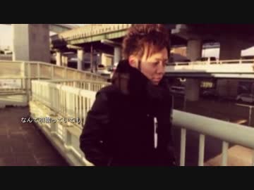 【NNIオリジナル】 暖かい日に舞う雪のように / にお feat. NORISTRY